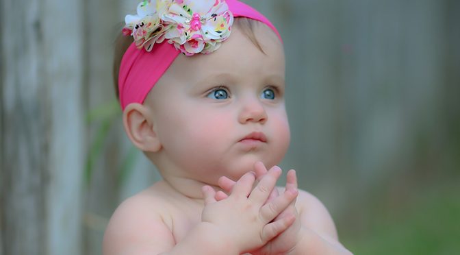 Featured Photographer: Cathy Smith