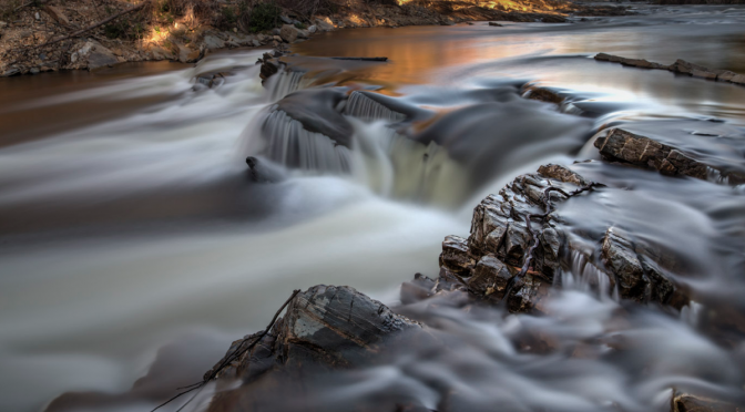 New Class on Tuesday Nights Beginning April 18th – Help Me Choose!