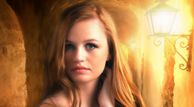 Featured Photographer: Kevin Gourley  **NEW!