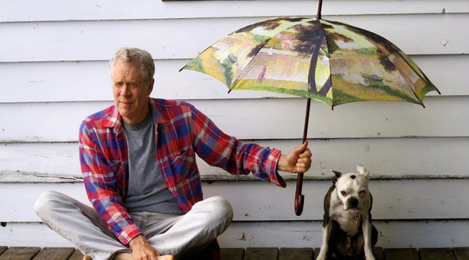 Featured Photographer: Amy Tomlinson Gayle