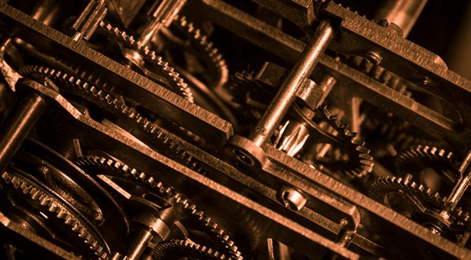 Featured Photographer: Bill Alvarez