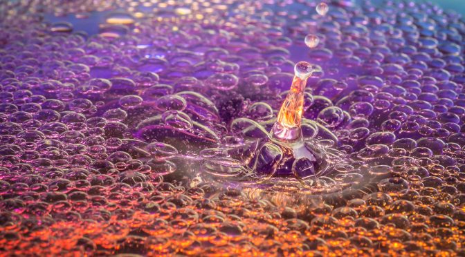 Become the Photographer You Want to Be!