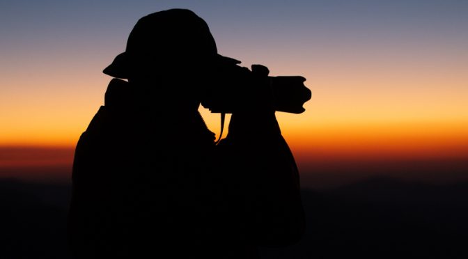 We’re Back From Our Rocky Mountain Fall Photography Workshop!