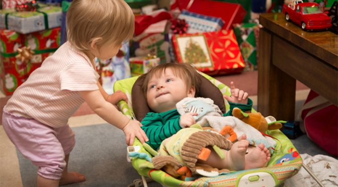 Will You Be Ready? The Holidays Are Approaching!