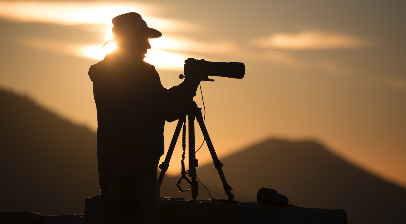 photography classes Austin Texas