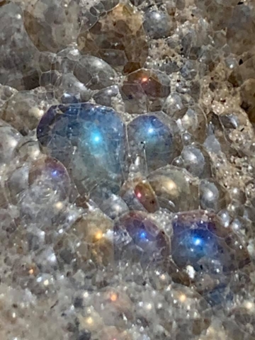 From Christina Rioux