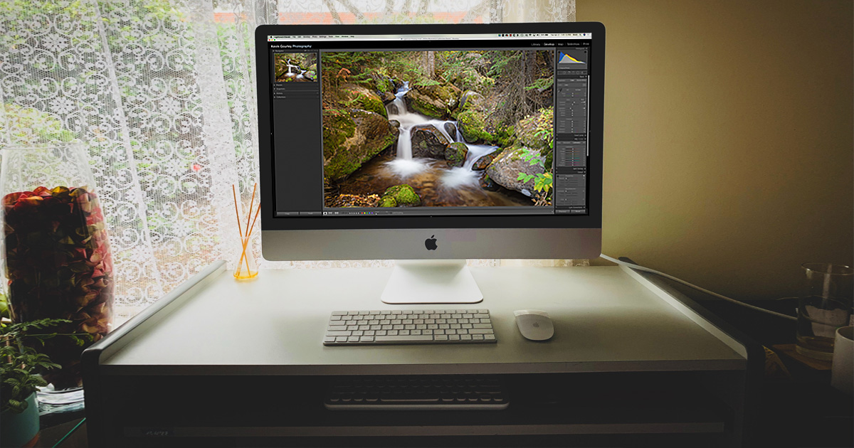 New class options where YOU Set the Price!