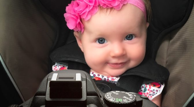 My Book: 30 Practical Tips for Better Photographs