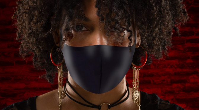 Waiting for “normal”