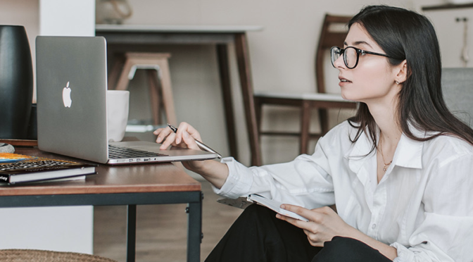 Learn Photography – Private Sessions May Be For You!