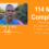 Kevin’s 100-Mile Challenge – Completed!