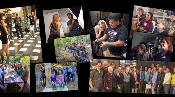 Priority 1:  Serving You, Serving  Community
