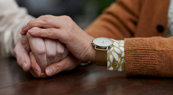 A Celebration of Generosity