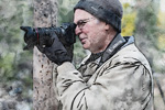 Exploring Your Evolving Artistic Expression Through Photography